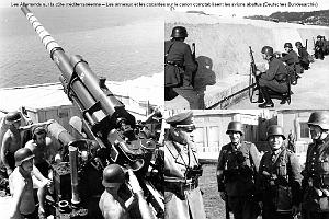 70 - 2nde Guerre Mondiale (17)_000005